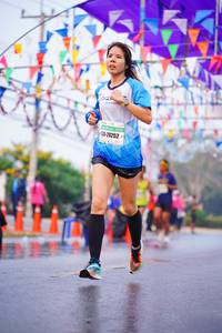 BIB: 20252, 
                            <button type="button" onclick="openModal(9955861)" class="btn btn-primary btn-sm float-right btn-popup" data-toggle="modal" data-target=".modal-high-quality">
                        <i class="fas fa-shopping-cart"></i> Add to Cart
                    </button>
                                            <button type="button" onclick="isThisMe(9955861, true)" class="btn btn-success btn-sm float-right btn-popup btn-isme hidden" data-toggle="tooltip" data-placement="bottom" title="นี่คือรูปของคุณใช่ไหม คลิกที่นี่เพื่อเอาเข้าอัลบั้ม">
                        <i class="fas fa-plus"></i> Add to album
                    </button>
                    <button type="button" onclick="isThisMe(9955861, false)" class="btn btn-warning btn-sm float-right btn-popup btn-isnotme hidden">
                        <i class="fas fa-ban"></i> Remove from album
                    </button>